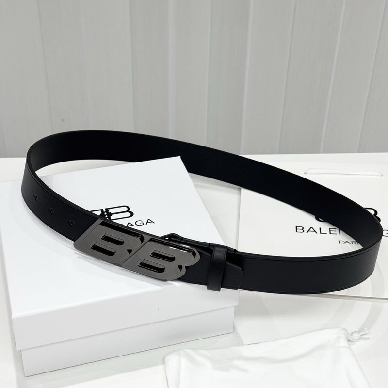 BELT #232