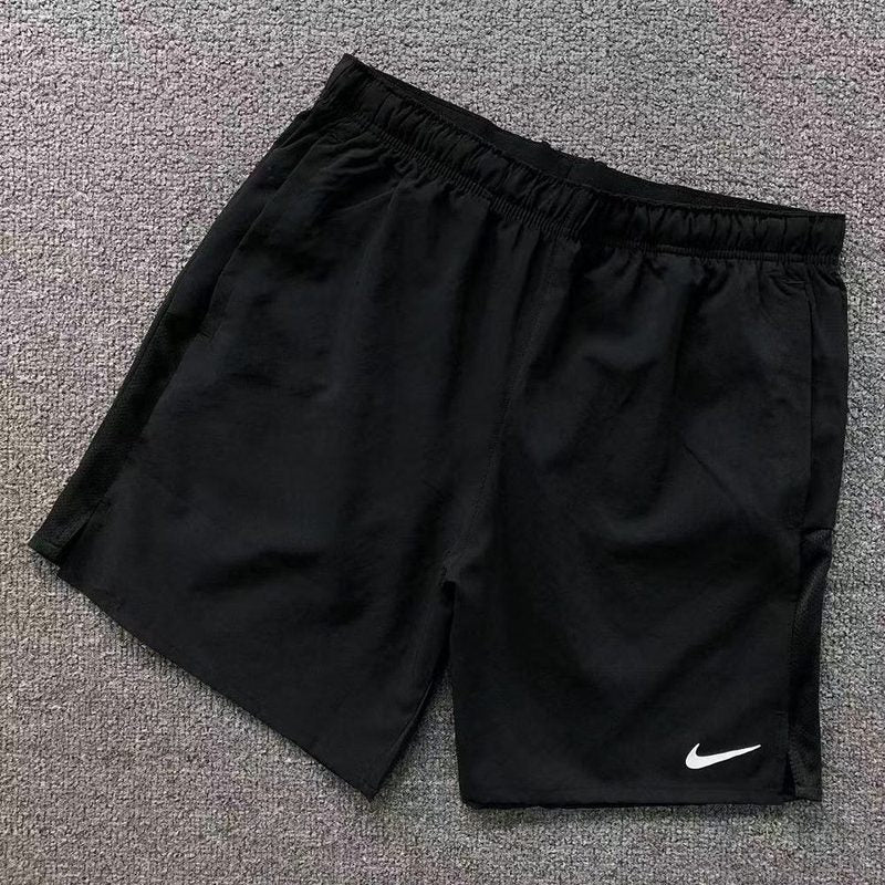 NIKE SHORTS 232