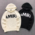 AMIRI SWEATER 232
