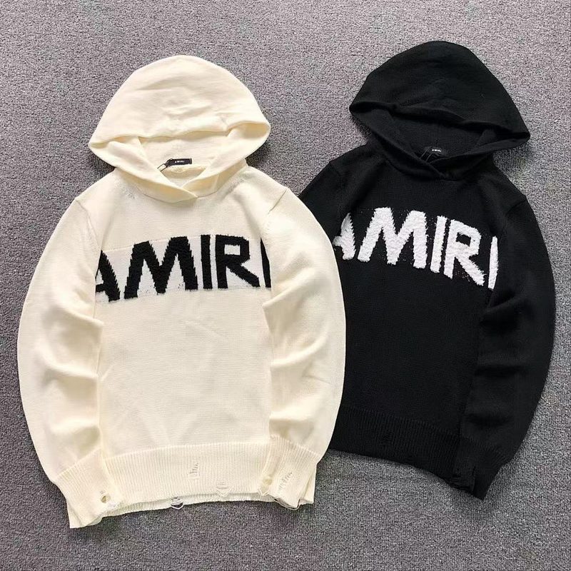 AMIRI SWEATER 232