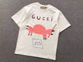 GCI T-SHIRT 232