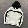 CORTEIZ HOODIE 232