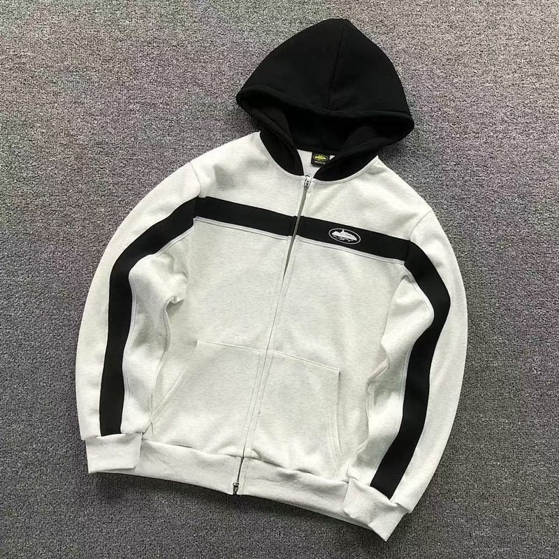 CORTEIZ HOODIE 232