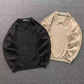 ACNE STUDIOS SWEATER 232