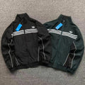 ADIDAS JACKET 232