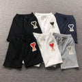 AMI SHORTS 232