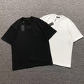 PAA T-SHIRT 232