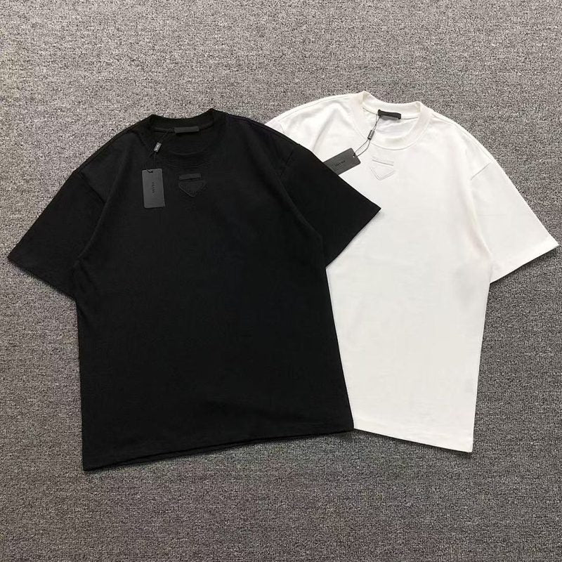 PAA T-SHIRT 232