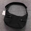 LULULEMON BAG 232