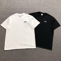 SRE T-SHIRT 232