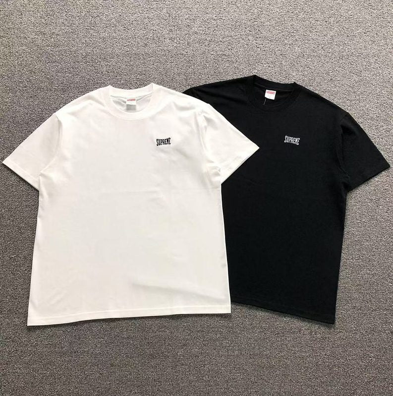 SRE T-SHIRT 232