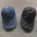 DO HAT 232