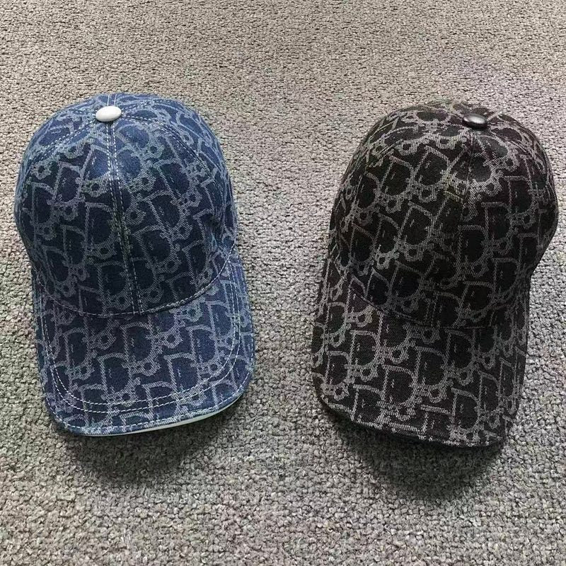 DO HAT 232