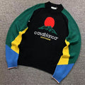 CASABLANCA SWEATER 233