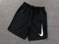 NIKE SHORTS 233