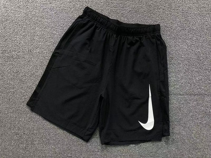 NIKE SHORTS 233