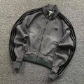 ADIDAS JACKET FEMAIE STYIE 233
