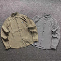 WE11 NE SHIRT 233