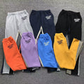 GALLERY DEPT TROUSERS 233