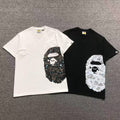 BAPE T-SHIRT 233