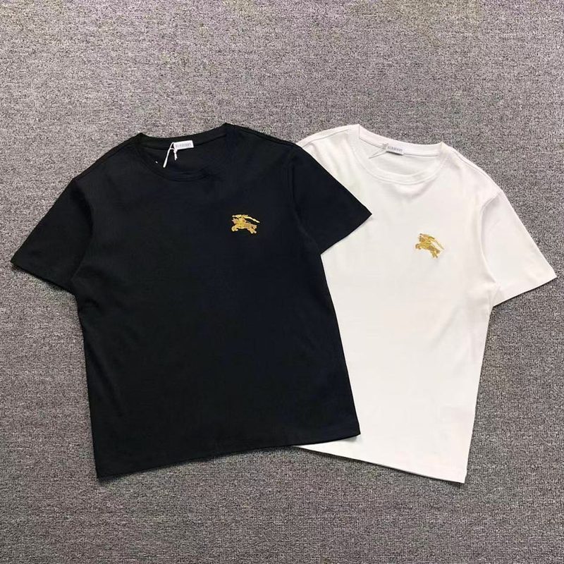 BRERY T-SHIRT 233