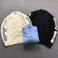 AMIRI SWEATER 233