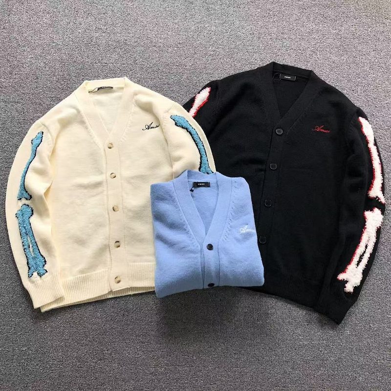 AMIRI SWEATER 233