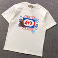 GCI T-SHIRT 233