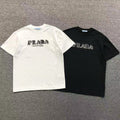 PAA T-SHIRT 233