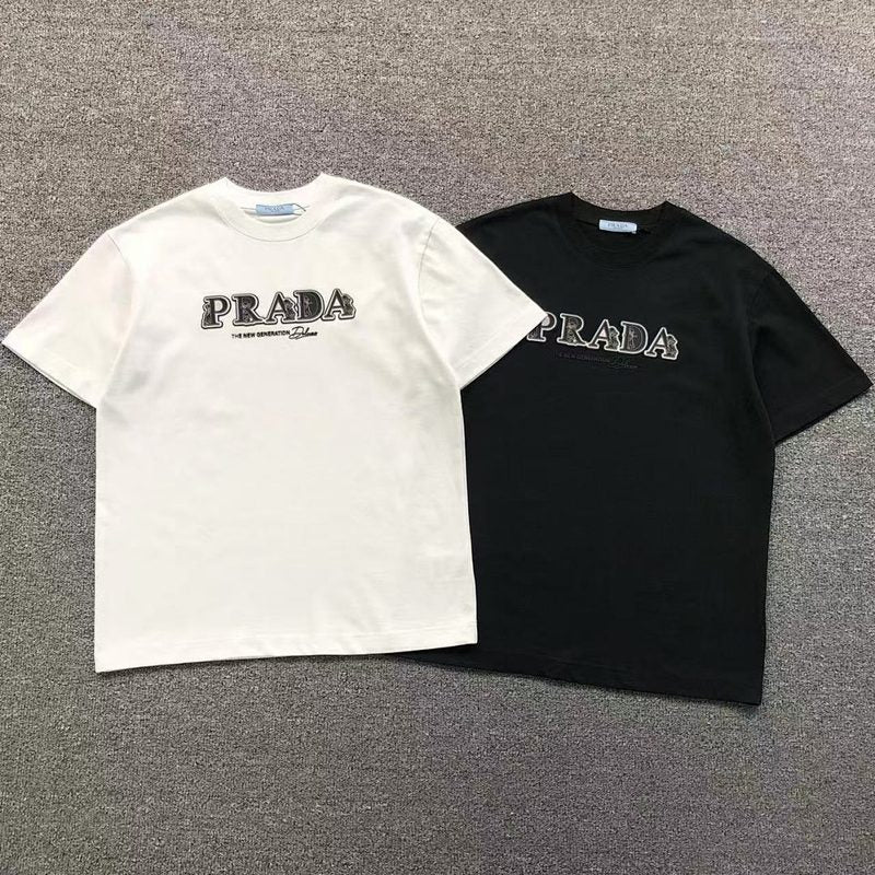 PAA T-SHIRT 233