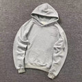 BROKEN PLANET HOODIE 233