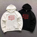 MAISON MARGIELA HOODIE 233