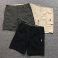 ON SHORTS 234