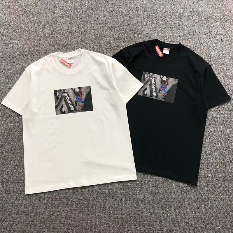 SRE T-SHIRT 234