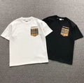 BRERY T-SHIRT 234