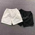 SP5DER SHORTS 234