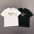 PAA T-SHIRT 234