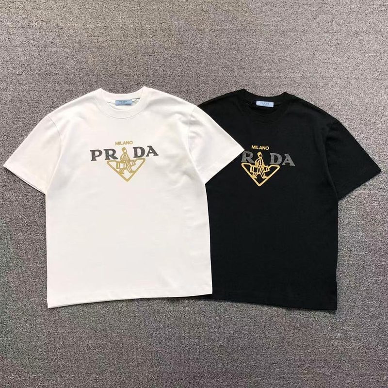 PAA T-SHIRT 234