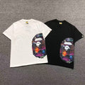 BAPE T-SHIRT 234