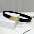 BELT #234
