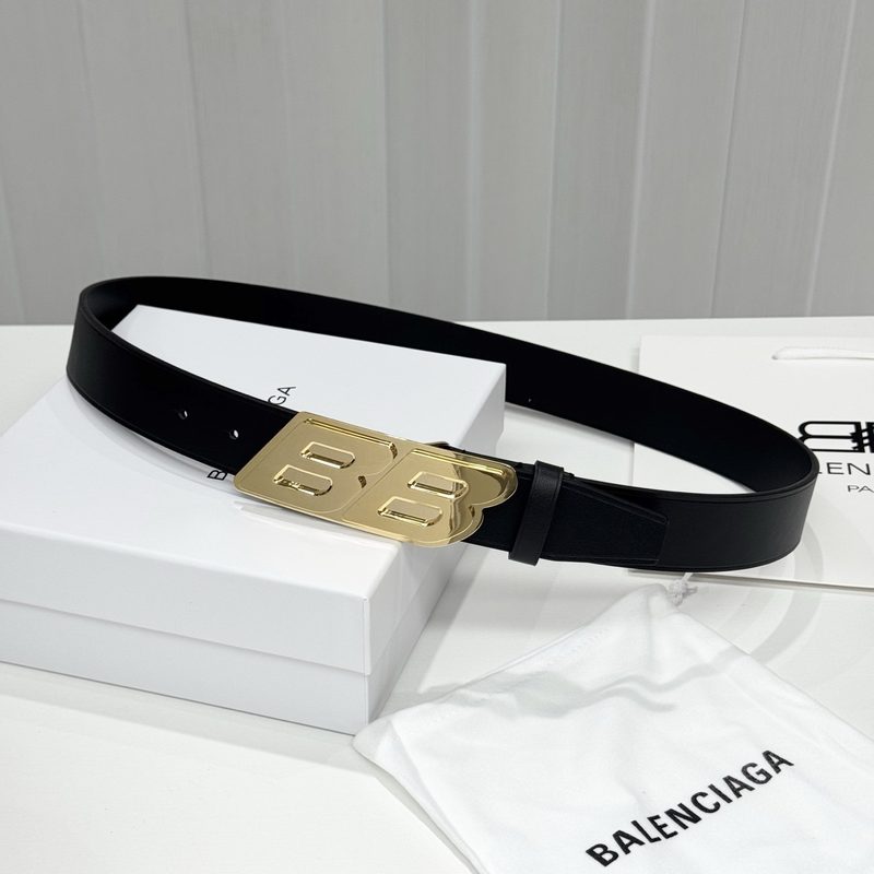 BELT #234