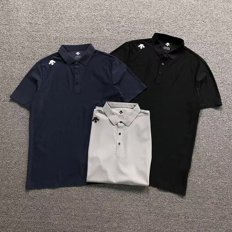 DSET POLO 234