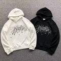 MAISON MARGIELA HOODIE 234