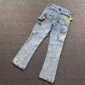 GALLERY DEPT TROUSERS 234