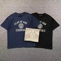 FOG T-SHIRT 234