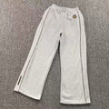 BROKEN PLANET TROUSERS 234