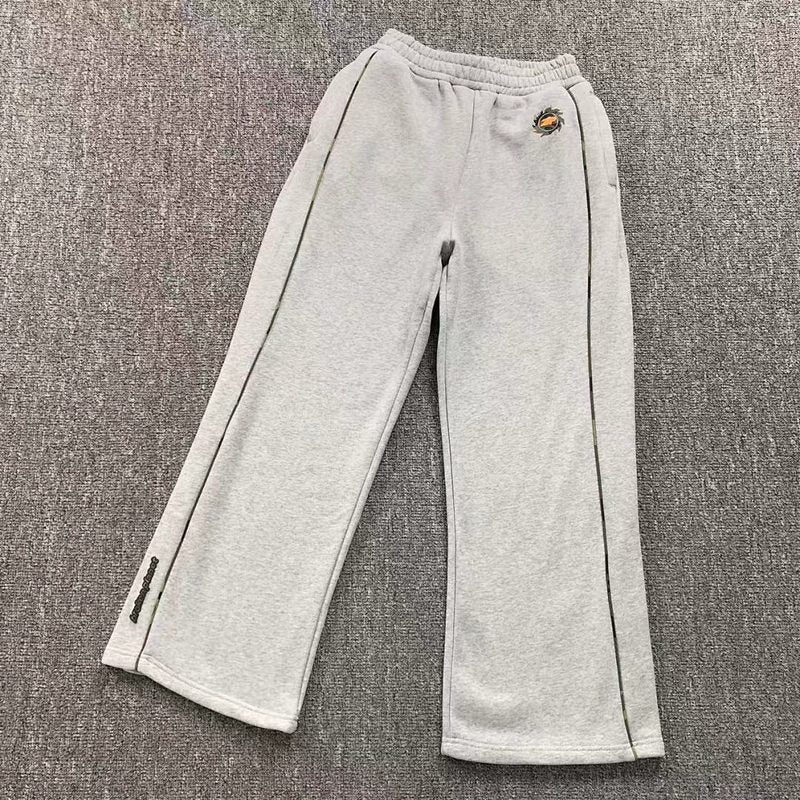 BROKEN PLANET TROUSERS 234