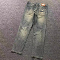 DO TROUSERS 234