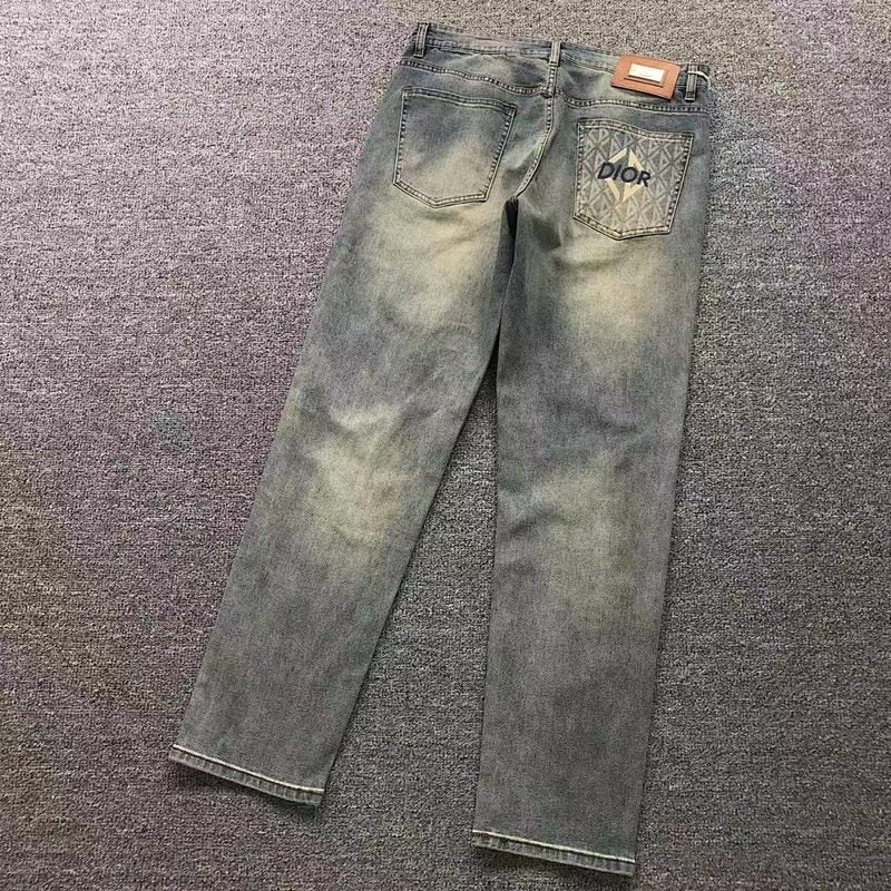 DO TROUSERS 234