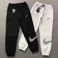 NIKE TROUSERS 234